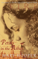 Petals in the Ashes cover