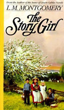 The Story Girl cover
