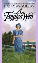 A Tangled Web cover