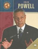 Colin Powell cover