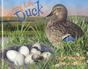 Duck cover