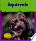 Squirrels cover