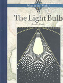 The Light Bulb cover