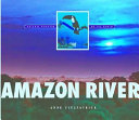 Amazon River cover
