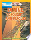 Famine, Drought, and Plagues cover