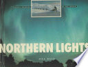 Northern Lights cover