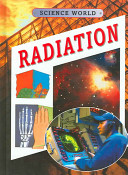 Radiation cover
