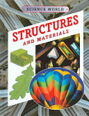 Structures and Materials cover