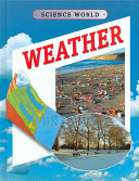 Weather cover