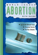 Abortion cover