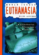 Euthanasia cover