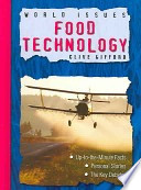 Food Technology cover