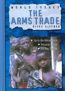 The Arms Trade cover