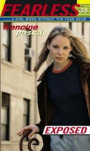 Exposed cover