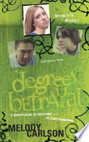 Kenzie's Story cover