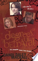 Sierra's Story cover