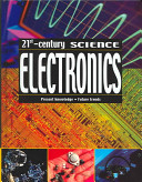 Electronics cover