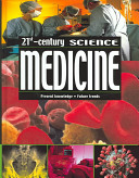 Medicine cover