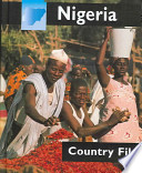 Nigeria cover