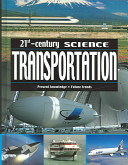 Transportation cover