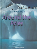 Around the Poles cover