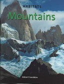 Mountains cover
