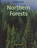 Northern Forests cover