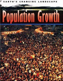 Population Growth cover