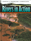 Rivers in Action cover