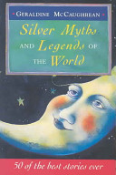 The American West cover