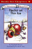Hector on Thin Ice cover