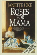 Roses for Mama cover