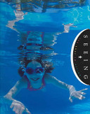Seeing (The Body in Action) cover
