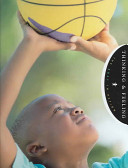 Thinking and Feeling (The Body in Action) cover