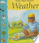 Weather cover