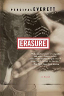 Erasure cover