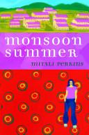 Monsoon Summer cover