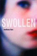Swollen cover