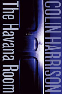 The Havana Room cover