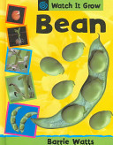 Bean cover