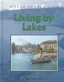 Living by Lakes cover