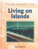 Living on Islands cover