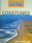 Coastlines cover