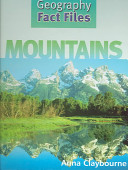 Mountains cover