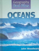Oceans cover