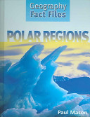 Polar Regions cover