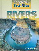 Rivers cover