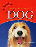 Dog cover
