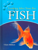 Fish cover