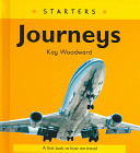 Journeys cover